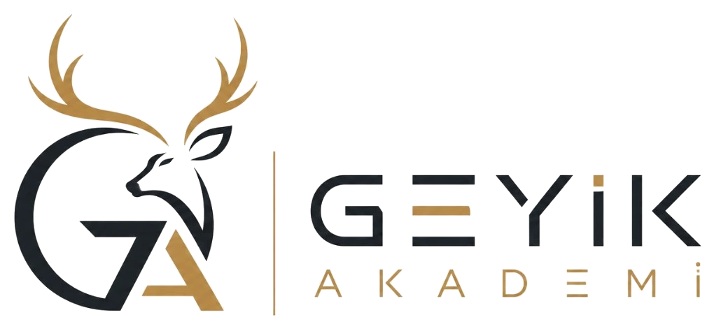 Geyik Akademi